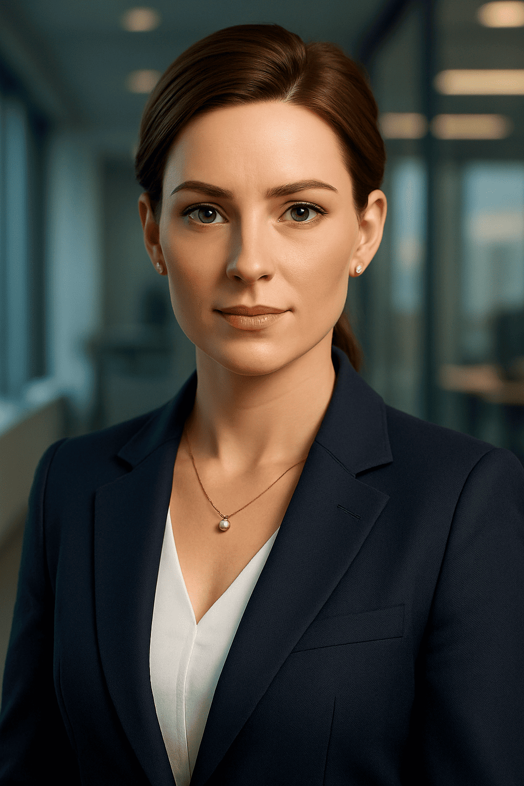 Emily Walker avatar