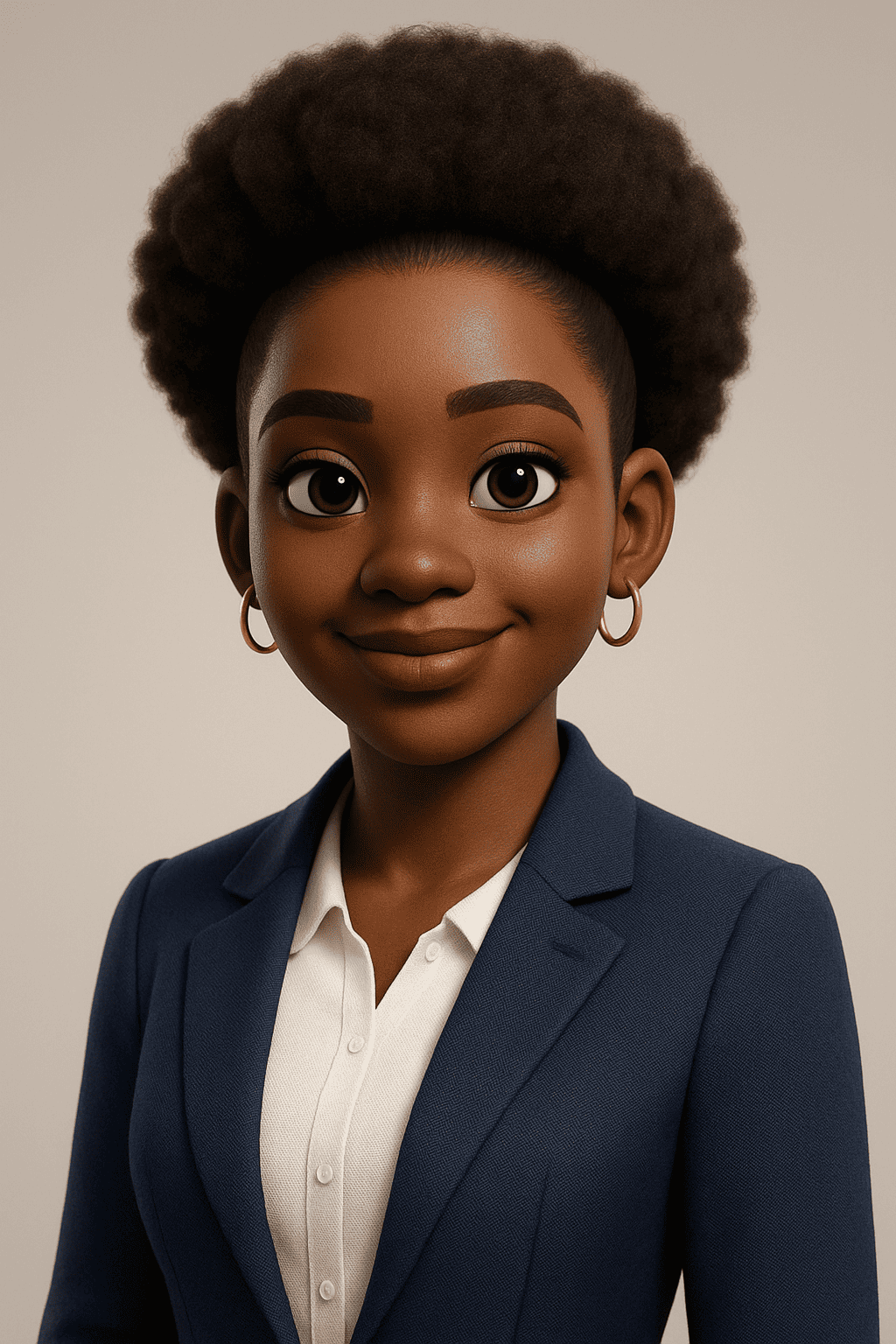 Zuri Johnson avatar