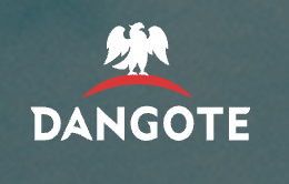 Dangote Group