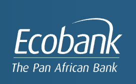 EcoBank