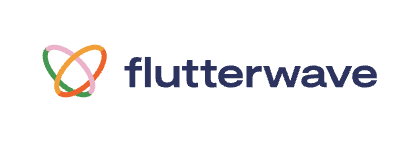 Flutterwave