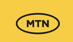 MTN