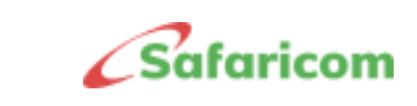 Safaricom