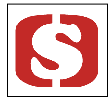 Shoprite