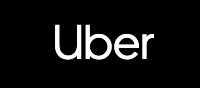 Uber