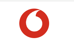 Vodafone